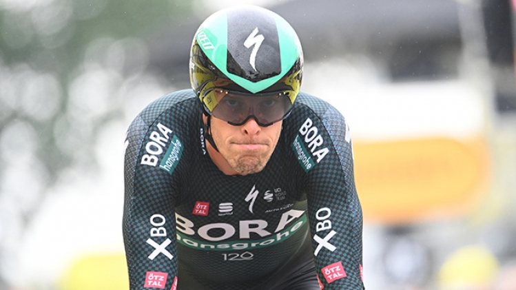 belgaimage-178204022-full