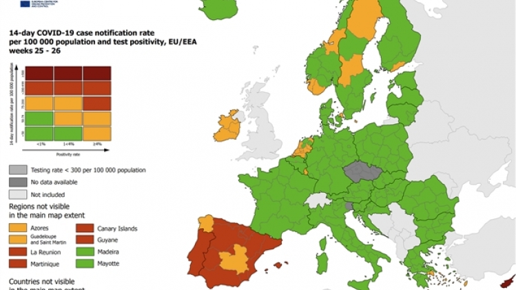 0ecdc-carte-juillet-8