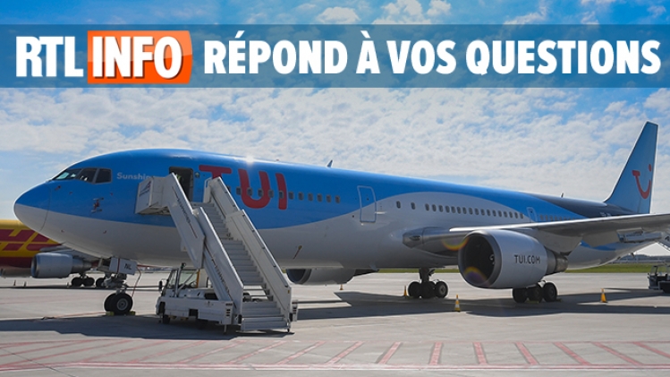 rtl info repond a vos questions