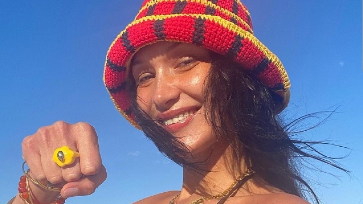 Screenshot_20210709-141810_Instagram