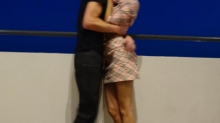 screenshot_20210709-140746_instagram