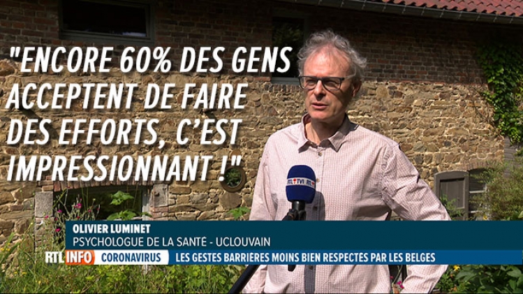 Psychologue-UCLouvain