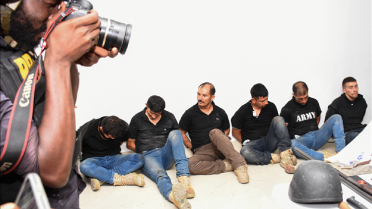 BELGAIMAGE-178556372