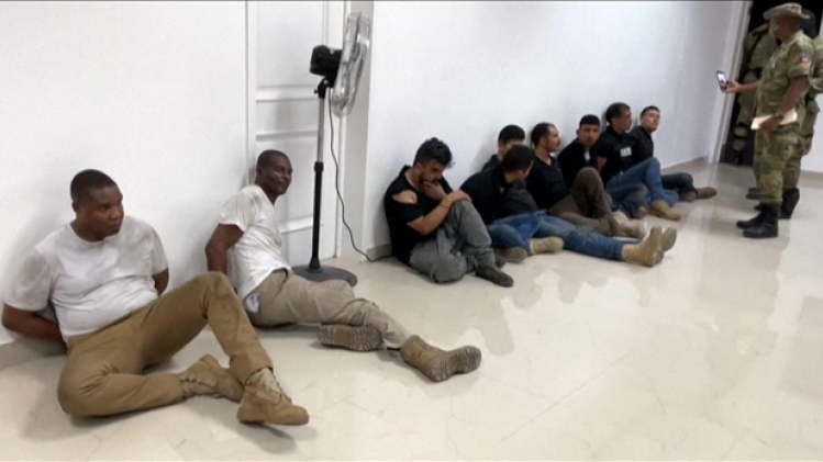 BELGAIMAGE-178546705