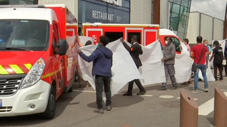 Grab_20210711_115430_1