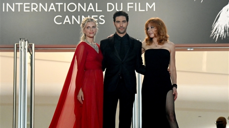 belgaimage-178634875