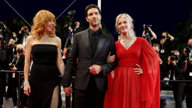 belgaimage-178634874