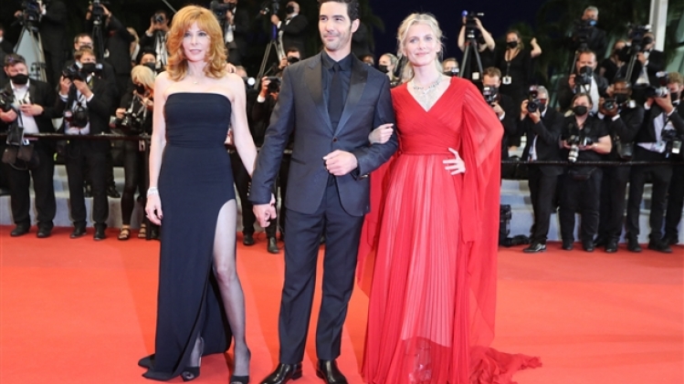 belgaimage-178634876