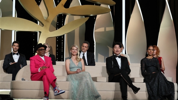 belgaimage-178440264