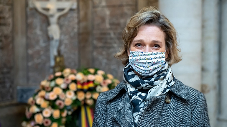 belgaimage-173216160-full