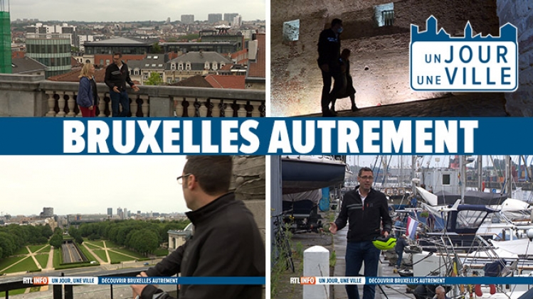 bruxelles-autrement