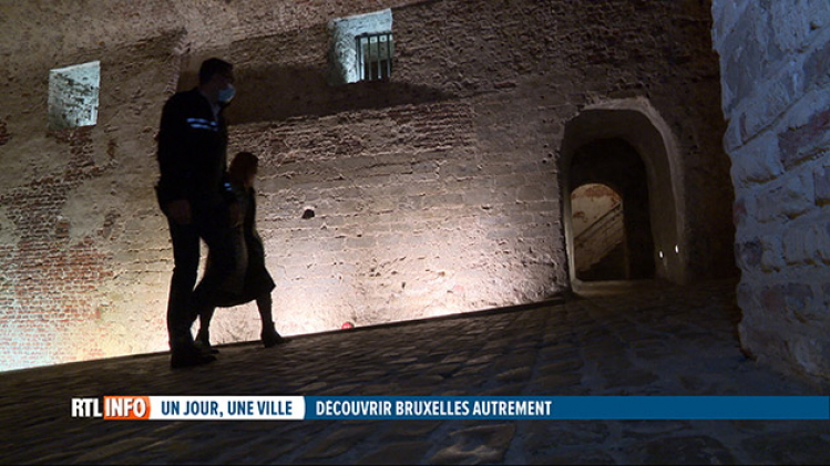 bruxelles-coudenberg