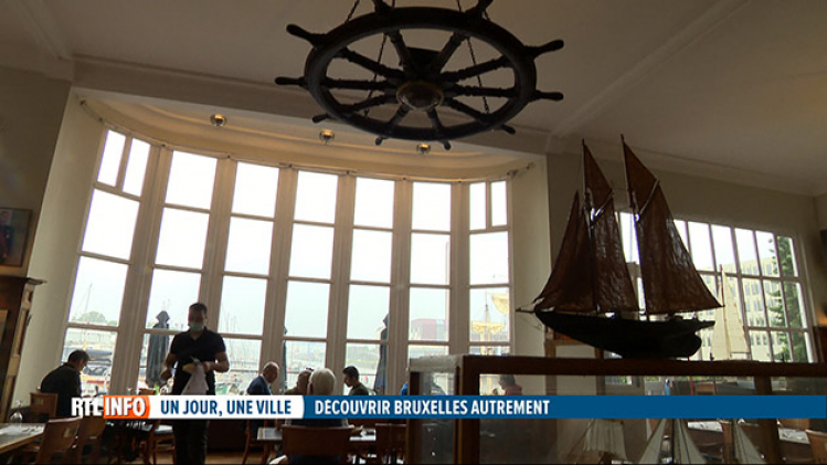 bruxelles-resto-bryc