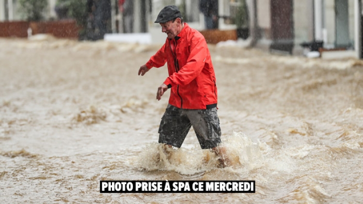 spa-homme-inondation
