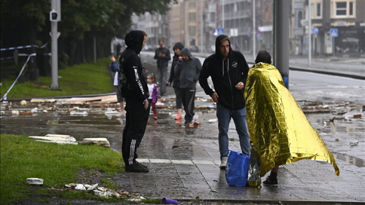 belgaimage-178869151-full