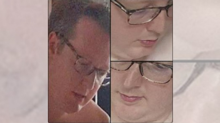 screenshot_20210709-141810_instagram