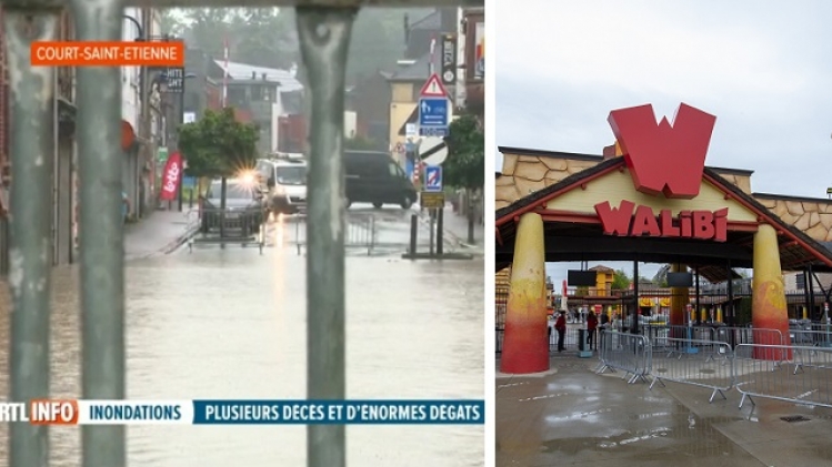 ISOPIX_25113236-001 (2)