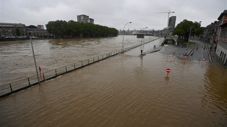 belgaimage-178863315-full