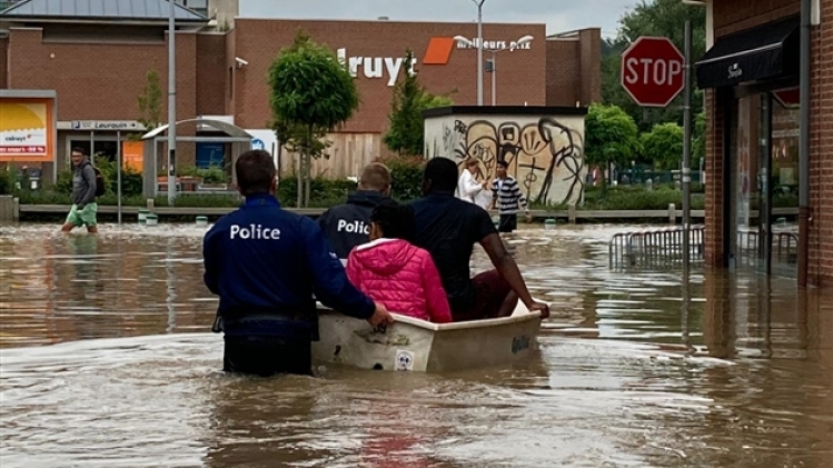 whatsapp image 2021-07-16 at 15.18.23