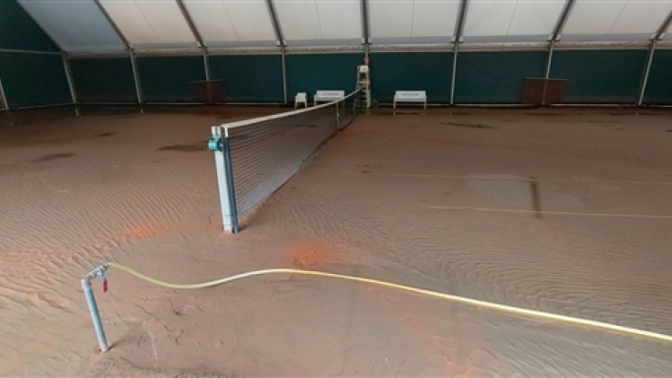 whatsapp image 2021-07-16 at 13.11.37 (1)