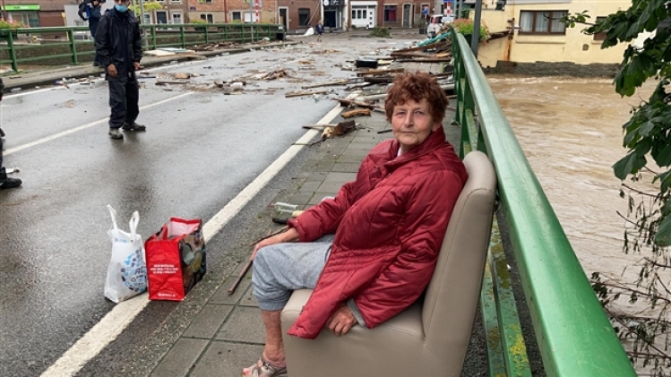 whatsapp image 2021-07-16 at 09.53.36