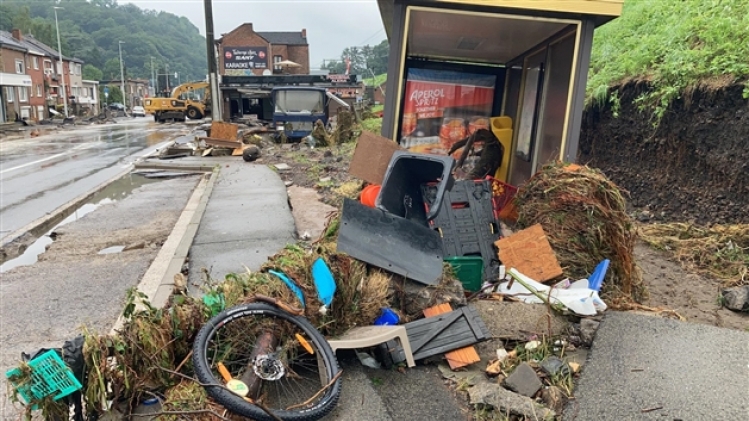 whatsapp image 2021-07-16 at 09.54.15