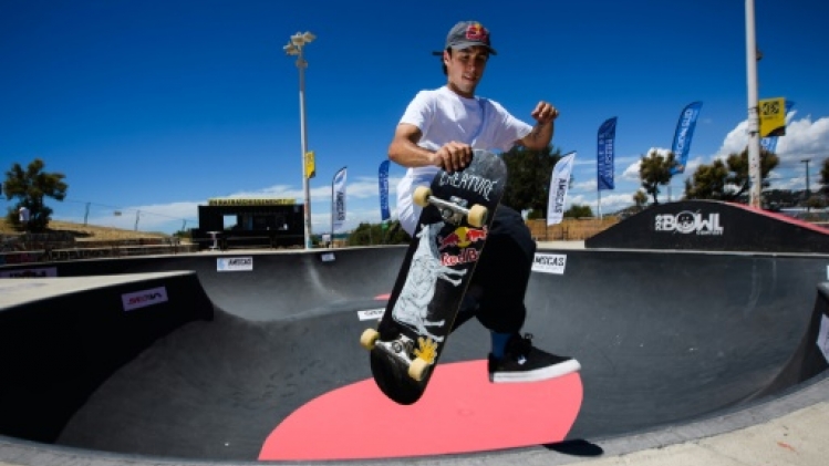 JO-2020: plus inclusif, plus jeune, plus urbain, la nouvelle donne olympique