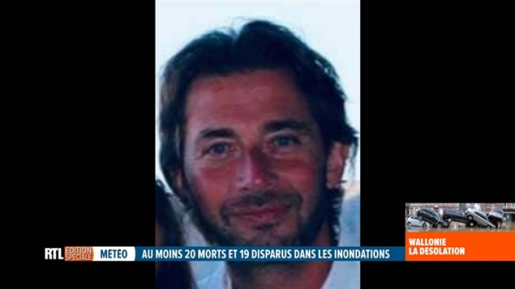 grab_20210716_192921_772