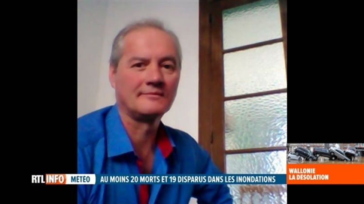 grab_20210716_193937_772