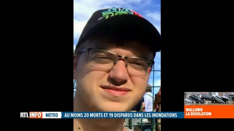 grab_20210716_193948_772