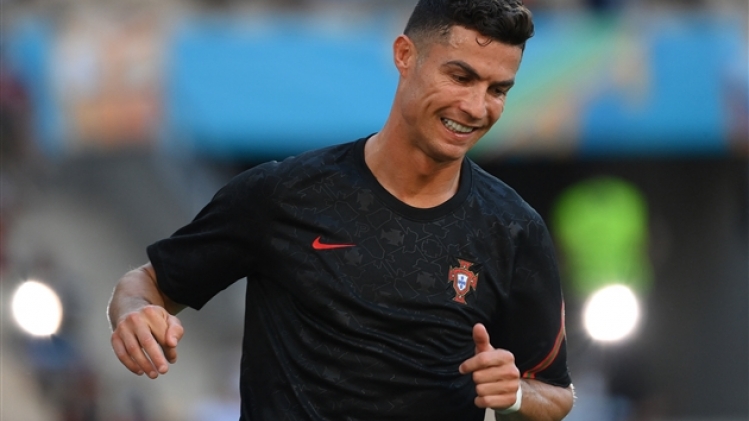 belgaimage-178091439