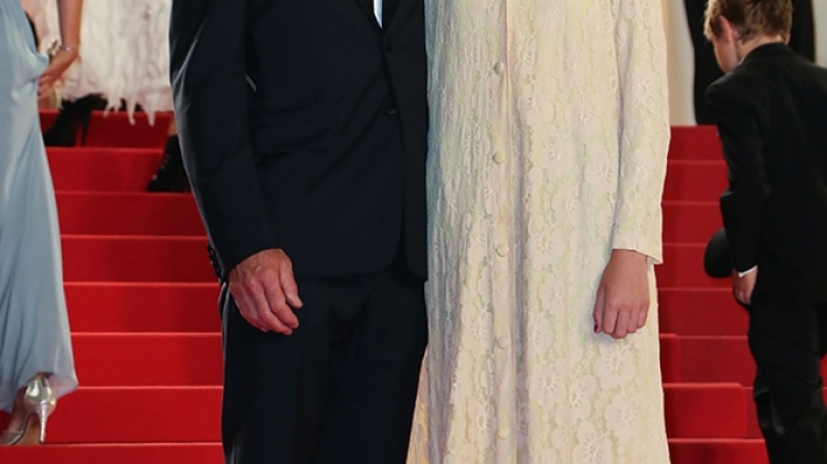 isopix_26101769-048 (1)