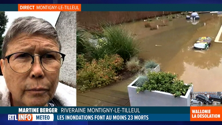 Grab_20210716_132424_856