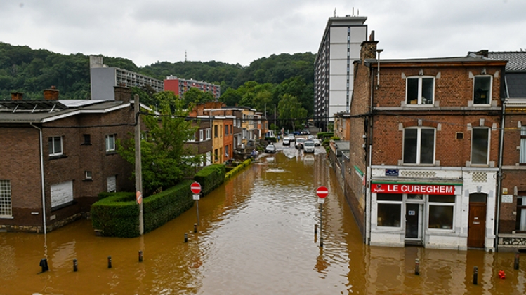 0liege-inondations