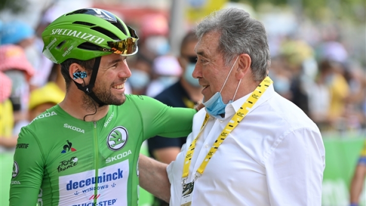 belgaimage-178893312-full