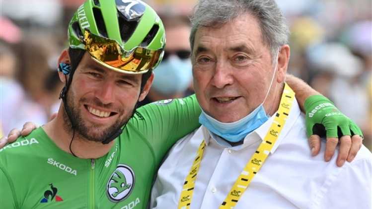 belgaimage-178893335-full