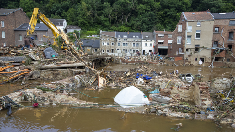 BELGAIMAGE-178936208