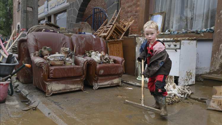 BELGAIMAGE-178930918