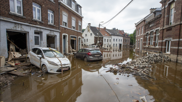 BELGAIMAGE-178936195