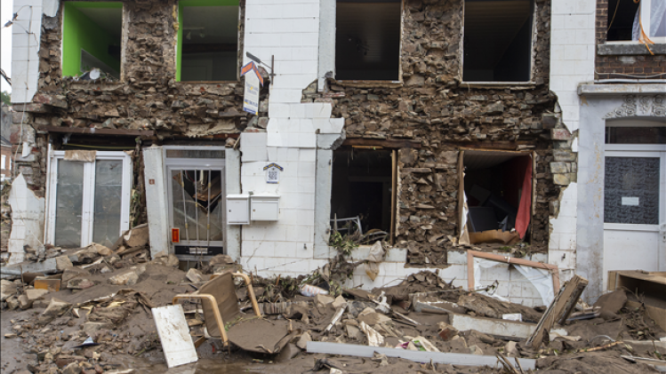 BELGAIMAGE-178936171