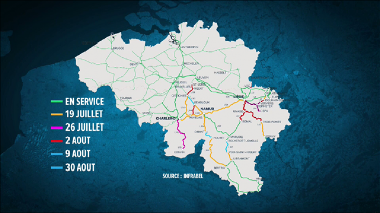 Grab_20210717_151917_599