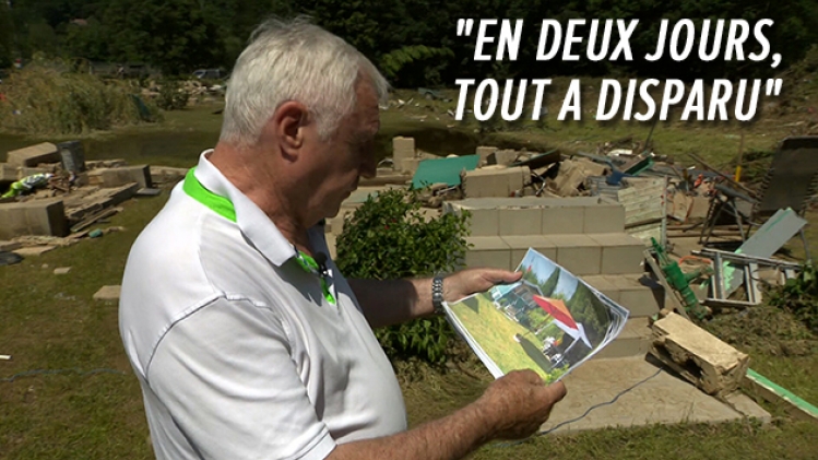 Grab_20210718_135349_989