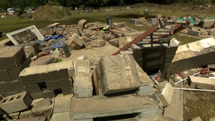 grab_20210718_135910_989