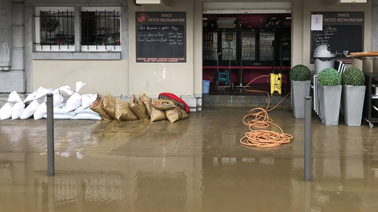 dinant-inondations