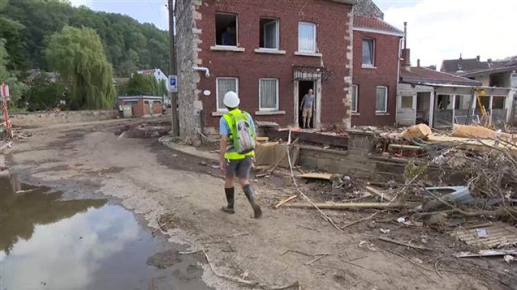 grab_20210719_183226_989