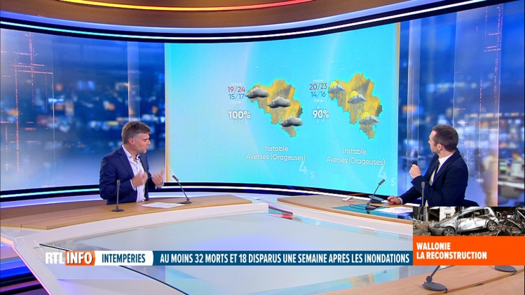 Grab_20210722_134210_435