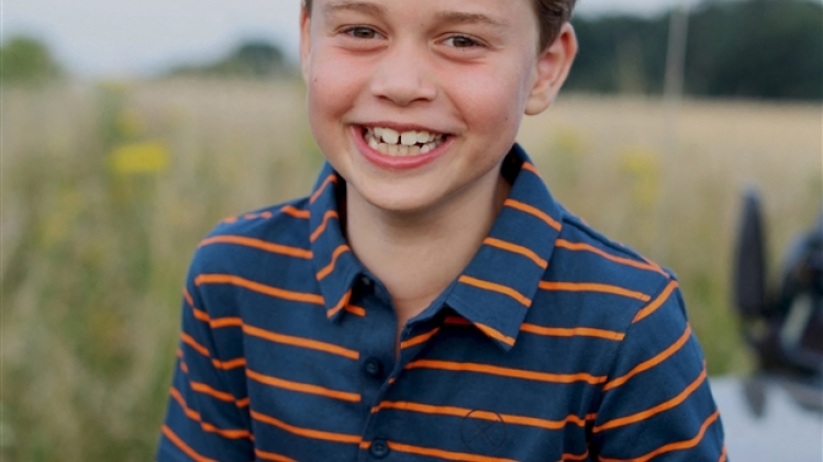 belgaimage-179078466