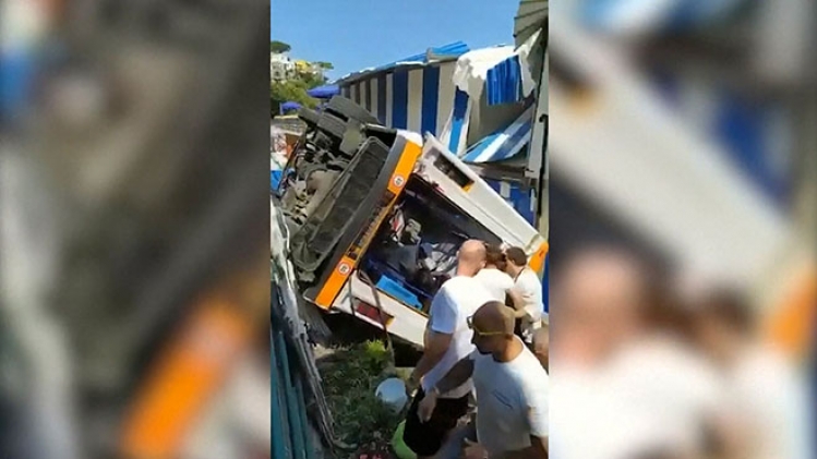 Grab_20210722_172804_808