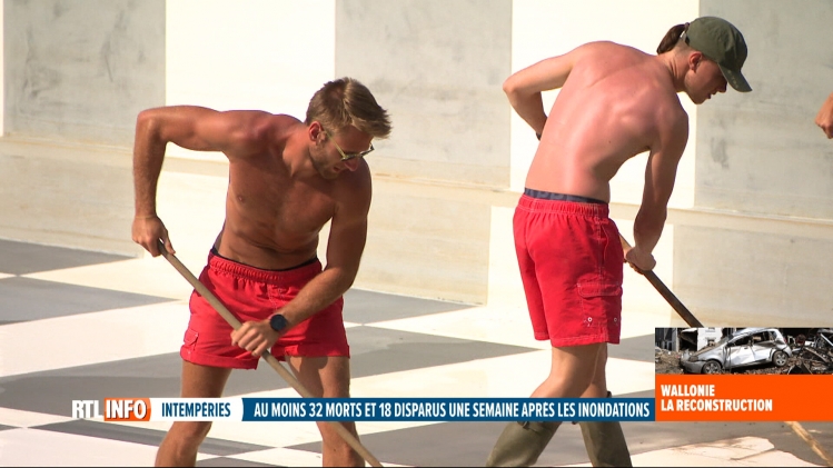 Grab_20210722_184707_999