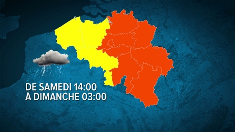 grab_20210723_212221_772